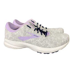 Brooks Launch 6 Running Shoes